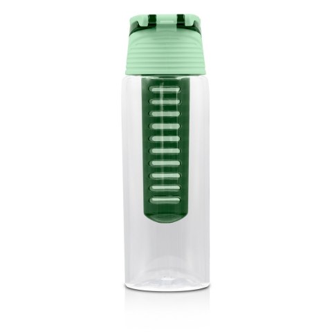 Butelka sportowa 700 ml Air Gifts | Lizzie Butelka sportowa 700 ml Air Gifts | Lizzie