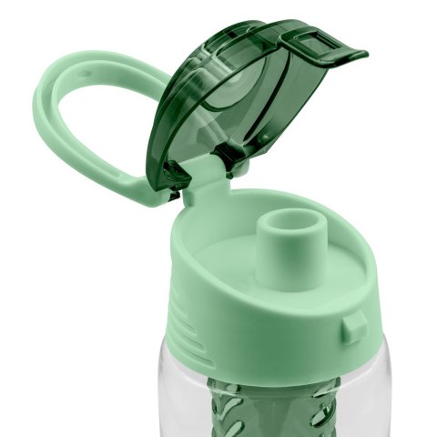 Butelka sportowa 700 ml Air Gifts | Lizzie Butelka sportowa 700 ml Air Gifts | Lizzie