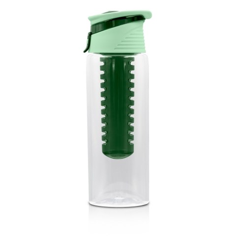 Butelka sportowa 700 ml Air Gifts | Lizzie Butelka sportowa 700 ml Air Gifts | Lizzie