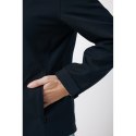 Damska kurtka softshell Iqoniq Makalu AWARE™ Damska kurtka softshell Iqoniq Makalu AWARE™