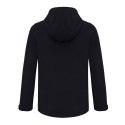 Damska kurtka softshell Iqoniq Makalu AWARE™ Damska kurtka softshell Iqoniq Makalu AWARE™