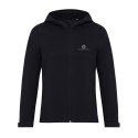 Damska kurtka softshell Iqoniq Makalu AWARE™ Damska kurtka softshell Iqoniq Makalu AWARE™