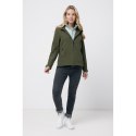 Damska kurtka softshell Iqoniq Makalu AWARE™ Damska kurtka softshell Iqoniq Makalu AWARE™