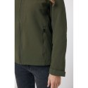 Damska kurtka softshell Iqoniq Makalu AWARE™ Damska kurtka softshell Iqoniq Makalu AWARE™