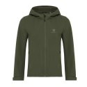 Damska kurtka softshell Iqoniq Makalu AWARE™ Damska kurtka softshell Iqoniq Makalu AWARE™