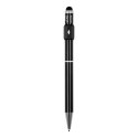 Długopis "decyzyjnik", touch pen | Ember