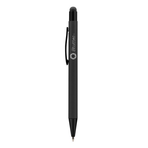 Długopis, touch pen | Ida Długopis, touch pen | Ida