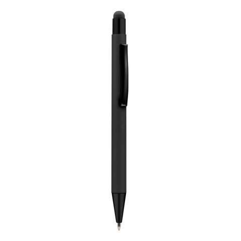 Długopis, touch pen | Ida Długopis, touch pen | Ida