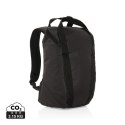 Plecak na laptopa 14" Sienna AWARE™ RPET
