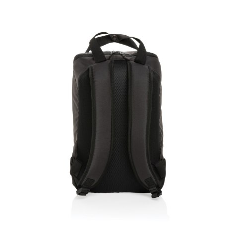Plecak na laptopa 14" Sienna AWARE™ RPET Plecak na laptopa 14" Sienna AWARE™ RPET