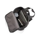 Plecak na laptopa 14" Sienna AWARE™ RPET