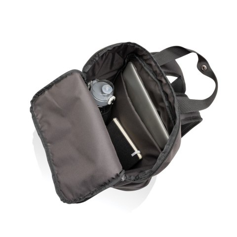 Plecak na laptopa 14" Sienna AWARE™ RPET Plecak na laptopa 14" Sienna AWARE™ RPET