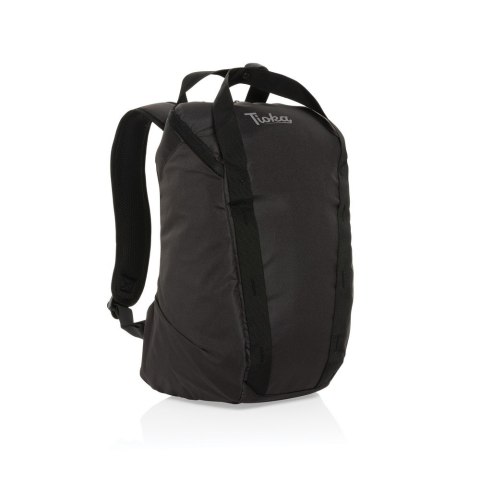 Plecak na laptopa 14" Sienna AWARE™ RPET Plecak na laptopa 14" Sienna AWARE™ RPET