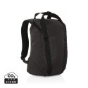 Plecak na laptopa 14" Sienna AWARE™ RPET