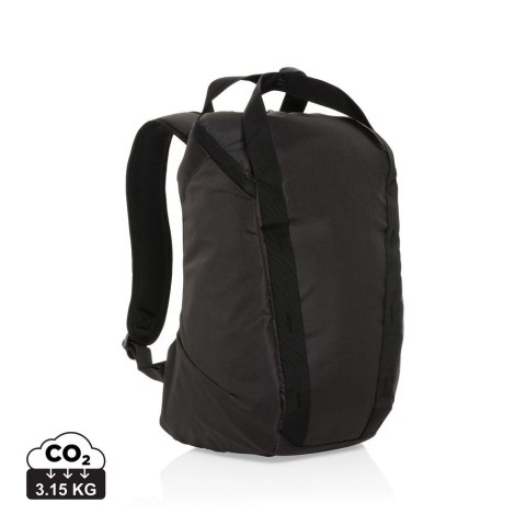 Plecak na laptopa 14" Sienna AWARE™ RPET Plecak na laptopa 14" Sienna AWARE™ RPET