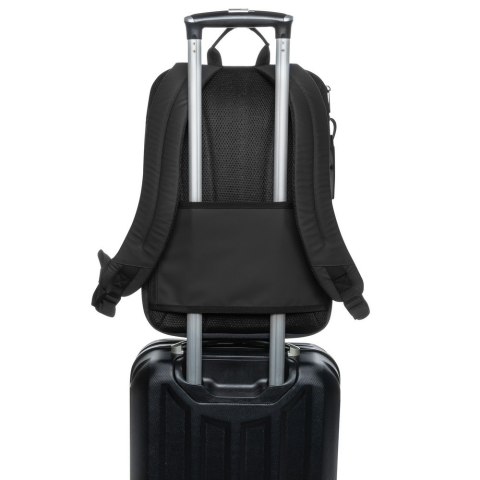 Plecak na laptopa 15,6" Armond AWARE™ RPET Plecak na laptopa 15,6" Armond AWARE™ RPET