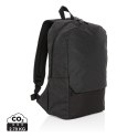 Plecak na laptopa 15,6" Kazu AWARE™ RPET