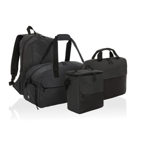 Plecak na laptopa 15,6" Kazu AWARE™ RPET Plecak na laptopa 15,6" Kazu AWARE™ RPET