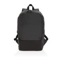 Plecak na laptopa 15,6" Kazu AWARE™ RPET