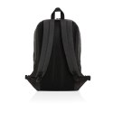 Plecak na laptopa 15,6" Kazu AWARE™ RPET