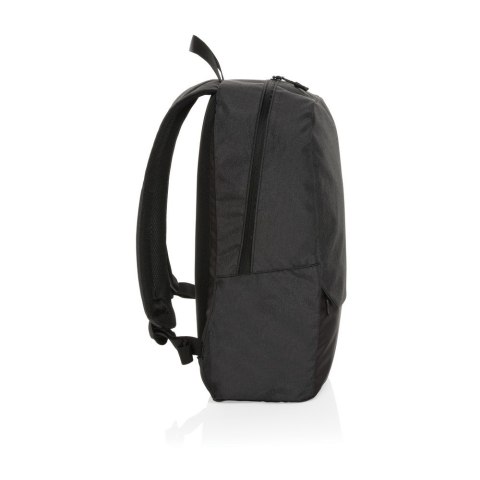 Plecak na laptopa 15,6" Kazu AWARE™ RPET Plecak na laptopa 15,6" Kazu AWARE™ RPET