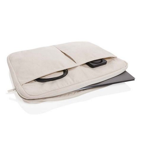 Pokrowiec na laptopa 15,6" Laluka AWARE™ Pokrowiec na laptopa 15,6" Laluka AWARE™