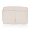 Pokrowiec na laptopa 15,6" Laluka AWARE™ Pokrowiec na laptopa 15,6" Laluka AWARE™