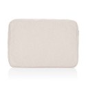 Pokrowiec na laptopa 15,6" Laluka AWARE™ Pokrowiec na laptopa 15,6" Laluka AWARE™