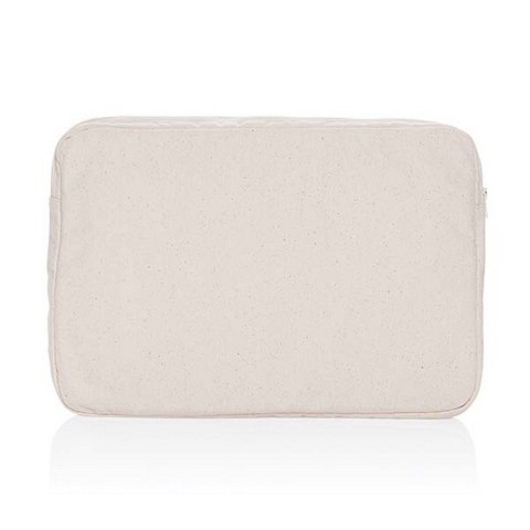Pokrowiec na laptopa 15,6" Laluka AWARE™ Pokrowiec na laptopa 15,6" Laluka AWARE™