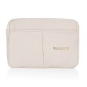 Pokrowiec na laptopa 15,6" Laluka AWARE™ Pokrowiec na laptopa 15,6" Laluka AWARE™