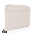 Pokrowiec na laptopa 15,6" Laluka AWARE™ Pokrowiec na laptopa 15,6" Laluka AWARE™