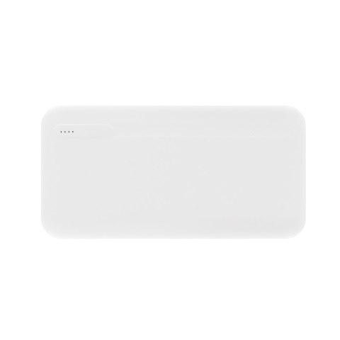 Power bank 20000 mAh | Kilian