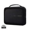 Torba na laptopa 16"