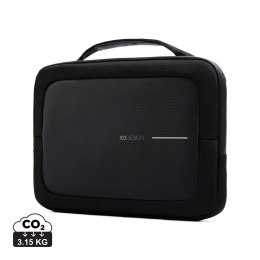 Torba na laptopa 16