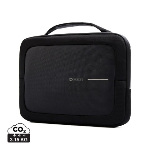 Torba na laptopa 16" Torba na laptopa 16"