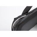 Torba na laptopa 16"