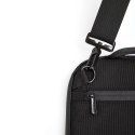 Torba na laptopa 16"