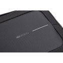 Torba na laptopa 16"