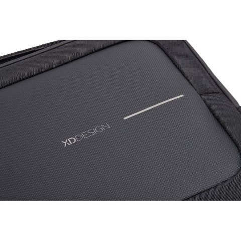 Torba na laptopa 16" Torba na laptopa 16"