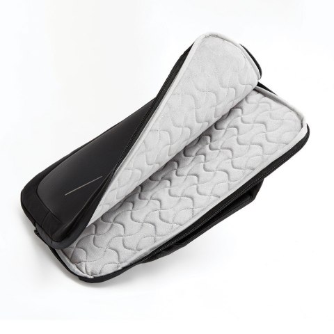 Torba na laptopa 16" Torba na laptopa 16"