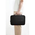 Torba na laptopa 16"