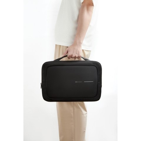 Torba na laptopa 16" Torba na laptopa 16"