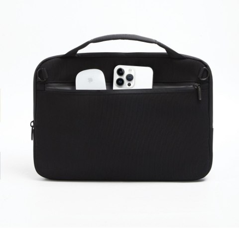 Torba na laptopa 16" Torba na laptopa 16"
