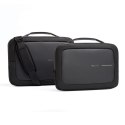 Torba na laptopa 16"