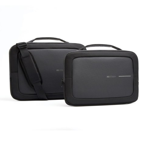 Torba na laptopa 16" Torba na laptopa 16"