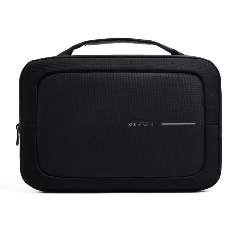 Torba na laptopa 16" Torba na laptopa 16"