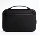 Torba na laptopa 16"