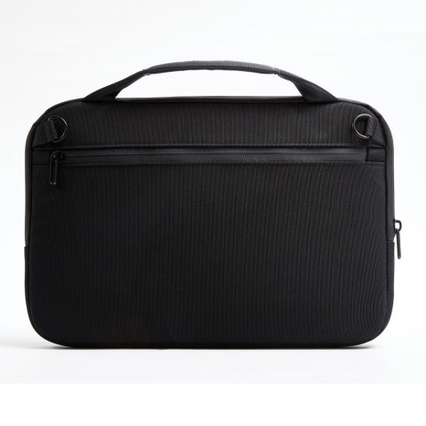 Torba na laptopa 16" Torba na laptopa 16"
