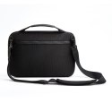Torba na laptopa 16"