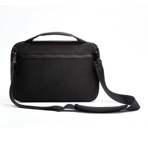 Torba na laptopa 16" Torba na laptopa 16"
